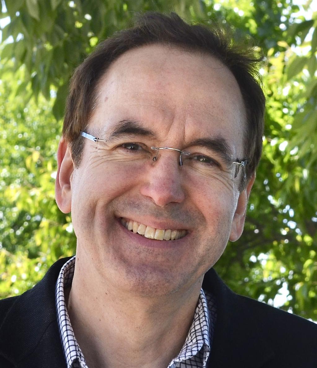 Michael Maierle